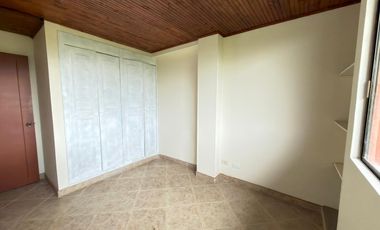 APARTAMENTO EN VENTA, SECTOR NORTE DE ARMENIA