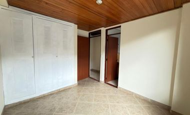 APARTAMENTO EN VENTA, SECTOR NORTE DE ARMENIA
