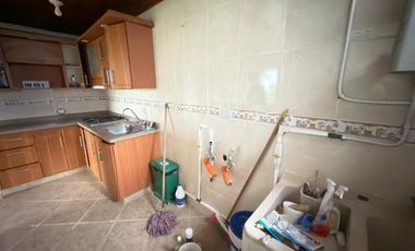 APARTAMENTO EN VENTA, SECTOR NORTE DE ARMENIA