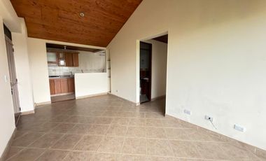 APARTAMENTO EN VENTA, SECTOR NORTE DE ARMENIA
