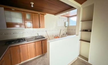 APARTAMENTO EN VENTA, SECTOR NORTE DE ARMENIA