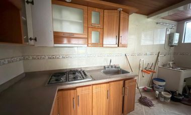 APARTAMENTO EN VENTA, SECTOR NORTE DE ARMENIA