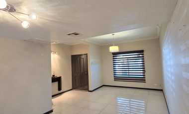 CASA DE RENTA EQUIPADA EN JARDINES DEL LAGO (CERCA GARITA CENTRO), MEXICALI