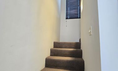 CASA DE RENTA EQUIPADA EN JARDINES DEL LAGO (CERCA GARITA CENTRO), MEXICALI