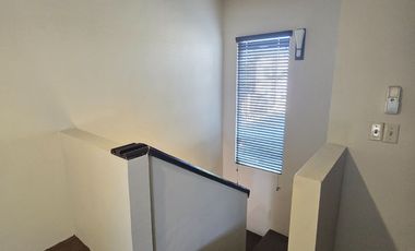 CASA DE RENTA EQUIPADA EN JARDINES DEL LAGO (CERCA GARITA CENTRO), MEXICALI