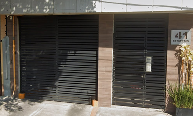 Departamento  en Remate Bancario, Seguridad de Inversión al 100% POR ESCRITO. MAGNÍFICA OPORTUNIDAD PARA SUS INVERSIONES.