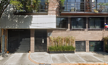 Departamento  en Remate Bancario, Seguridad de Inversión al 100% POR ESCRITO. MAGNÍFICA OPORTUNIDAD PARA SUS INVERSIONES.