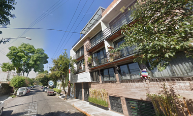 Departamento  en Remate Bancario, Seguridad de Inversión al 100% POR ESCRITO. MAGNÍFICA OPORTUNIDAD PARA SUS INVERSIONES.