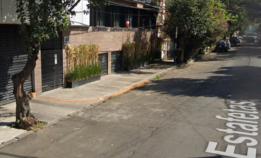 Departamento  en Remate Bancario, Seguridad de Inversión al 100% POR ESCRITO. MAGNÍFICA OPORTUNIDAD PARA SUS INVERSIONES.