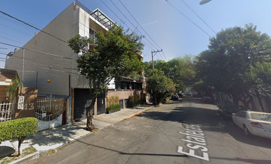 Departamento  en Remate Bancario, Seguridad de Inversión al 100% POR ESCRITO. MAGNÍFICA OPORTUNIDAD PARA SUS INVERSIONES.