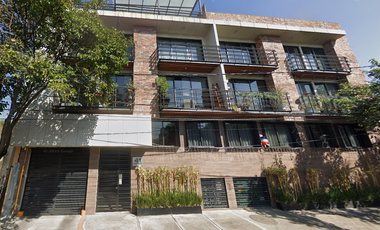 Departamento  en Remate Bancario, Seguridad de Inversión al 100% POR ESCRITO. MAGNÍFICA OPORTUNIDAD PARA SUS INVERSIONES.