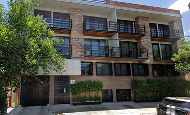 Departamento  en Remate Bancario, Seguridad de Inversión al 100% POR ESCRITO. MAGNÍFICA OPORTUNIDAD PARA SUS INVERSIONES.