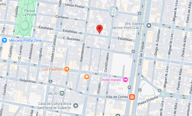 Departamento  en Remate Bancario, Seguridad de Inversión al 100% POR ESCRITO. MAGNÍFICA OPORTUNIDAD PARA SUS INVERSIONES.