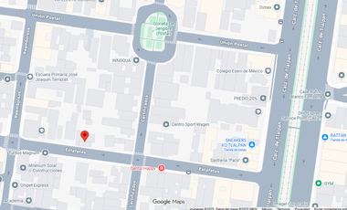 Departamento  en Remate Bancario, Seguridad de Inversión al 100% POR ESCRITO. MAGNÍFICA OPORTUNIDAD PARA SUS INVERSIONES.