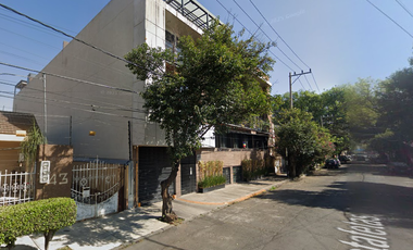 Departamento  en Remate Bancario, Seguridad de Inversión al 100% POR ESCRITO. MAGNÍFICA OPORTUNIDAD PARA SUS INVERSIONES.