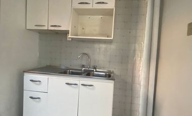 Hermosa casa,3 habitaciones 1 baño, sector residencial Puente Alto 123 m2