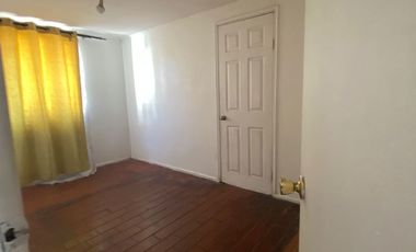 Hermosa casa,3 habitaciones 1 baño, sector residencial Puente Alto 123 m2