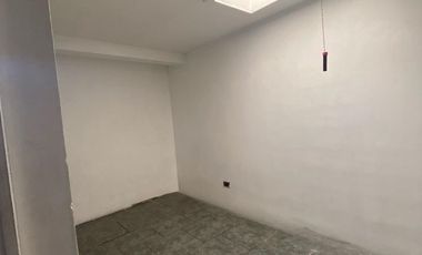 Hermosa casa,3 habitaciones 1 baño, sector residencial Puente Alto 123 m2