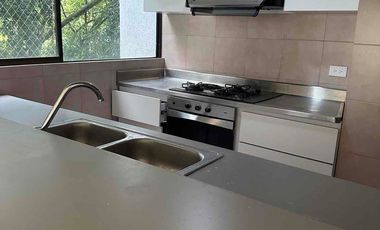 Venta Apartamento Plazuelas Poblado