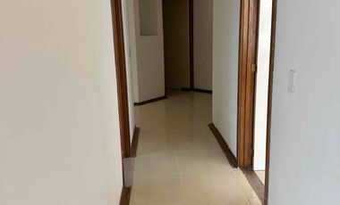 Venta Apartamento Plazuelas Poblado