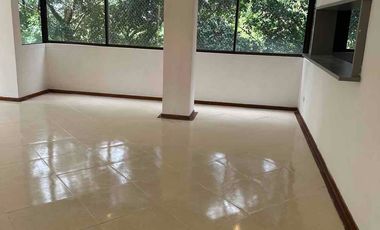 Venta Apartamento Plazuelas Poblado