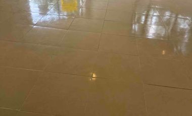 Venta Apartamento Plazuelas Poblado