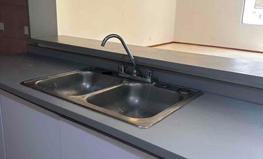 Venta Apartamento Plazuelas Poblado