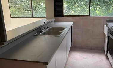 Venta Apartamento Plazuelas Poblado