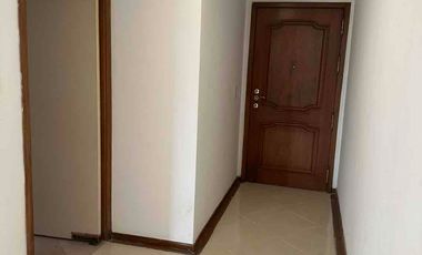 Venta Apartamento Plazuelas Poblado