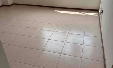 Venta Apartamento Plazuelas Poblado