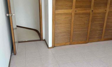 Venta Apartamento Plazuelas Poblado