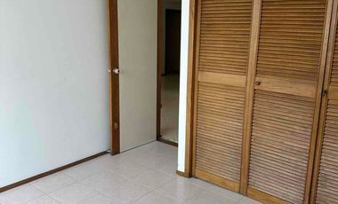 Venta Apartamento Plazuelas Poblado
