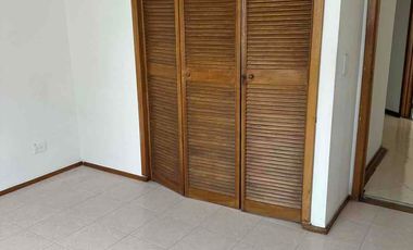 Venta Apartamento Plazuelas Poblado