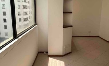 Venta Apartamento Plazuelas Poblado