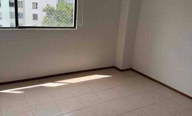 Venta Apartamento Plazuelas Poblado