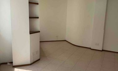 Venta Apartamento Plazuelas Poblado