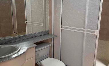 Venta Apartamento Plazuelas Poblado