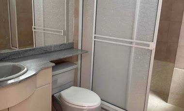 Venta Apartamento Plazuelas Poblado