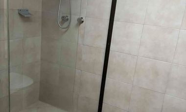 Venta Apartamento Plazuelas Poblado