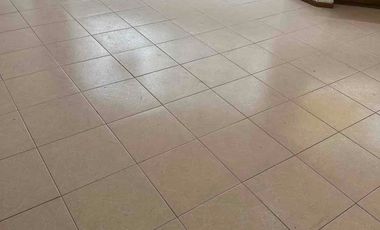 Venta Apartamento Plazuelas Poblado