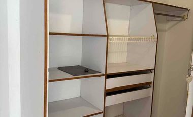 Venta Apartamento Plazuelas Poblado