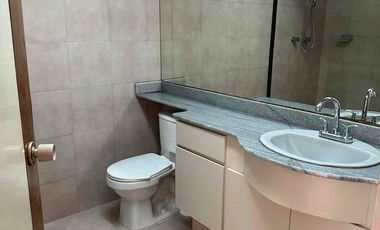 Venta Apartamento Plazuelas Poblado