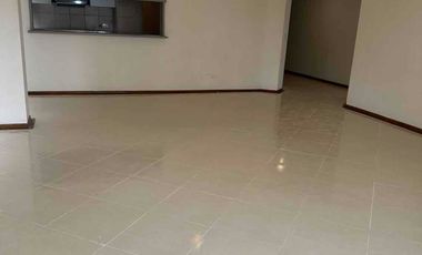 Venta Apartamento Plazuelas Poblado