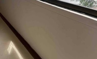 Venta Apartamento Plazuelas Poblado