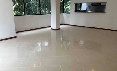 Venta Apartamento Plazuelas Poblado