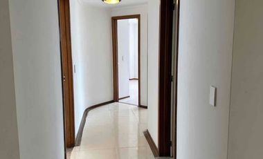 Venta Apartamento Plazuelas Poblado