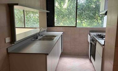 Venta Apartamento Plazuelas Poblado