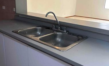 Venta Apartamento Plazuelas Poblado