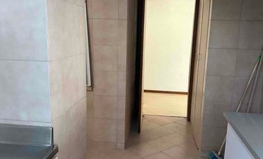 Venta Apartamento Plazuelas Poblado