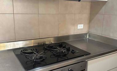 Venta Apartamento Plazuelas Poblado